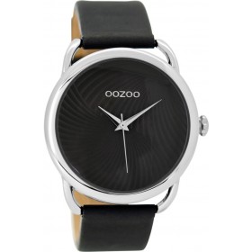 OOZOO Timepieces 42mm C9163
